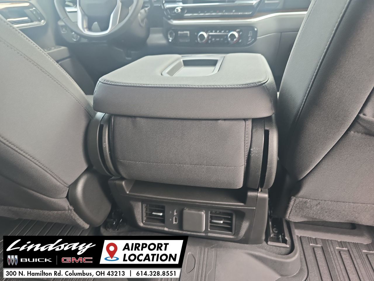 2025 GMC Sierra 1500 SLE Columbus OH