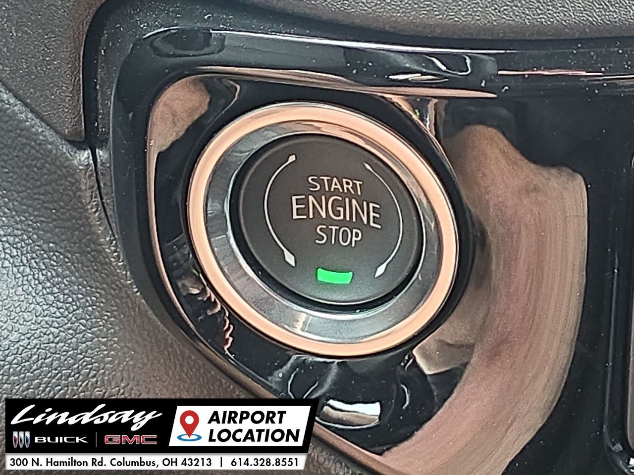 2025 GMC Sierra 1500 SLE Columbus OH