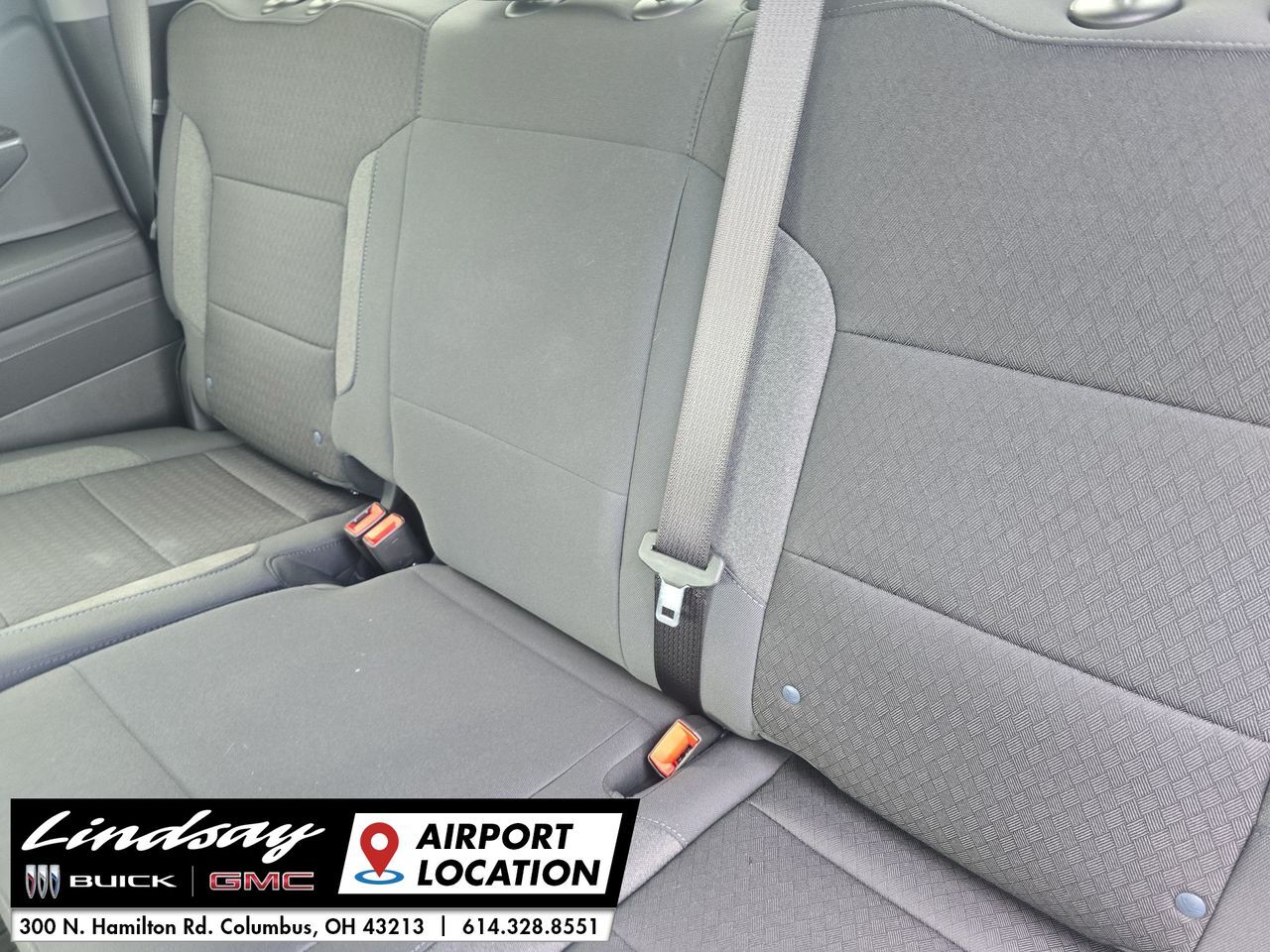 2025 GMC Sierra 1500 SLE Columbus OH