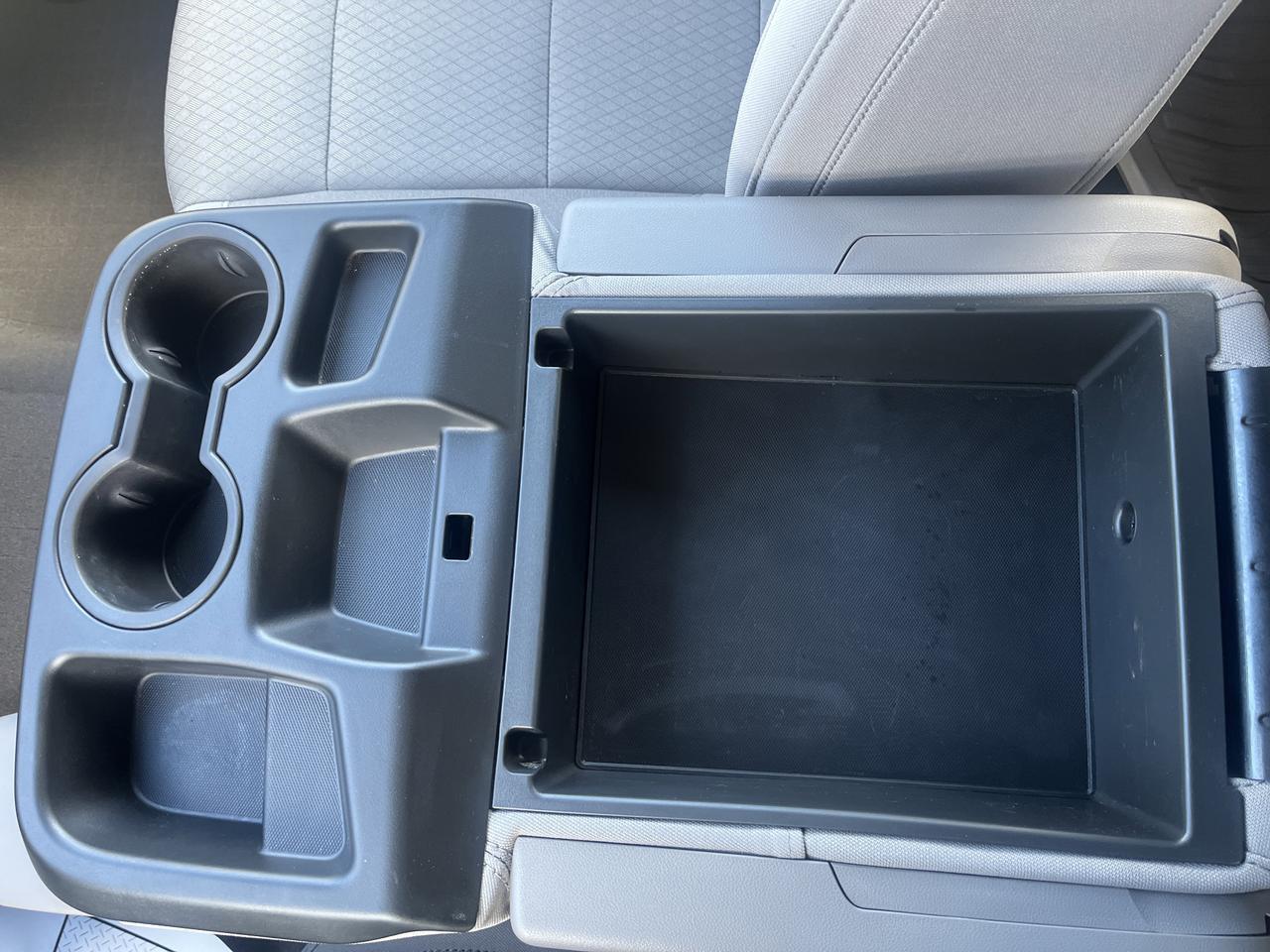 2025 GMC Sierra 1500 SLE Crew Cab 4WD Preferred Safety+Pkgs w/AdptvCrz Spray-OnBedliner ChromeAssistSteps HD-SurroundVsn Saukville WI