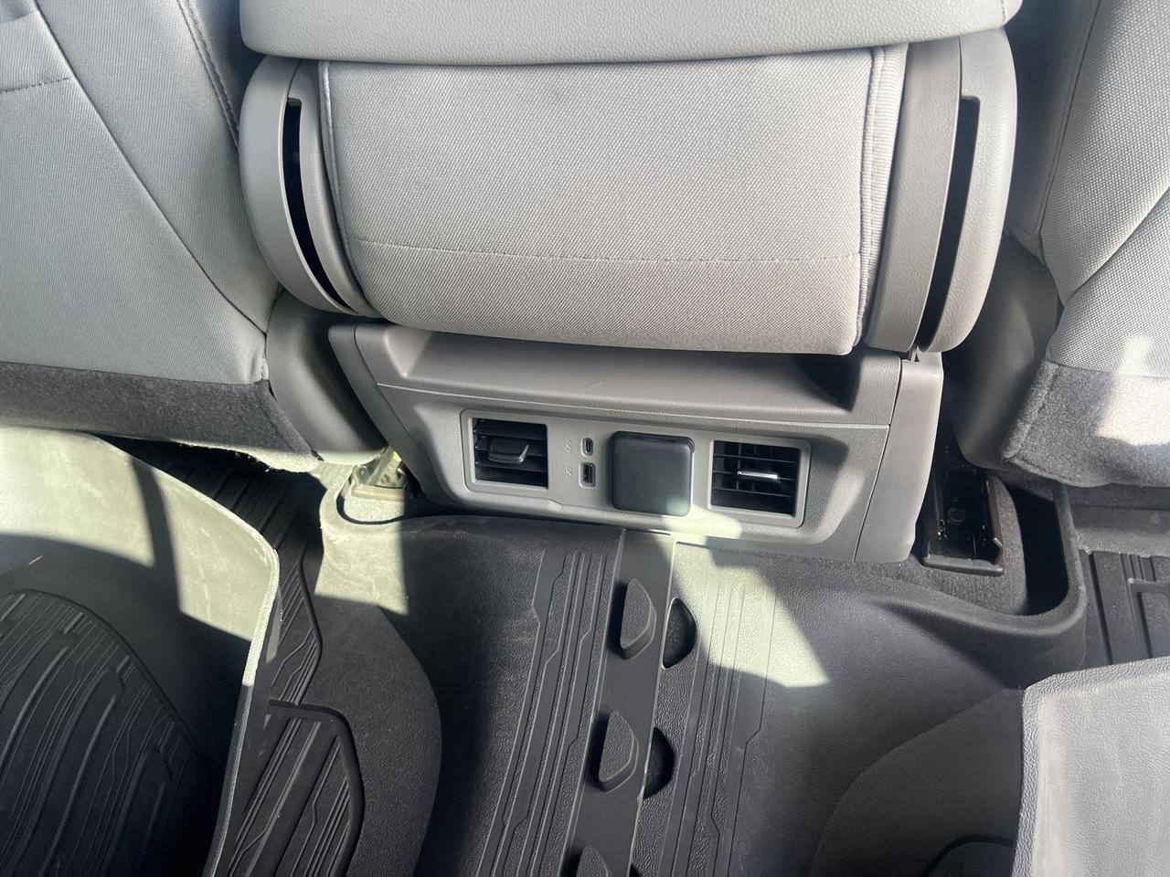 2025 GMC Sierra 1500 SLE Crew Cab 4WD Preferred Safety+Pkgs w/AdptvCrz Spray-OnBedliner ChromeAssistSteps HD-SurroundVsn Saukville WI