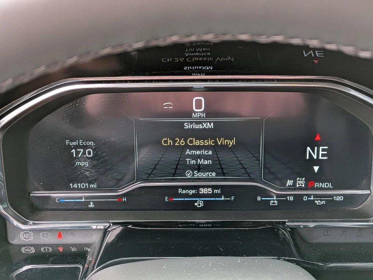 2025 GMC Sierra 1500 SLE Roseville CA