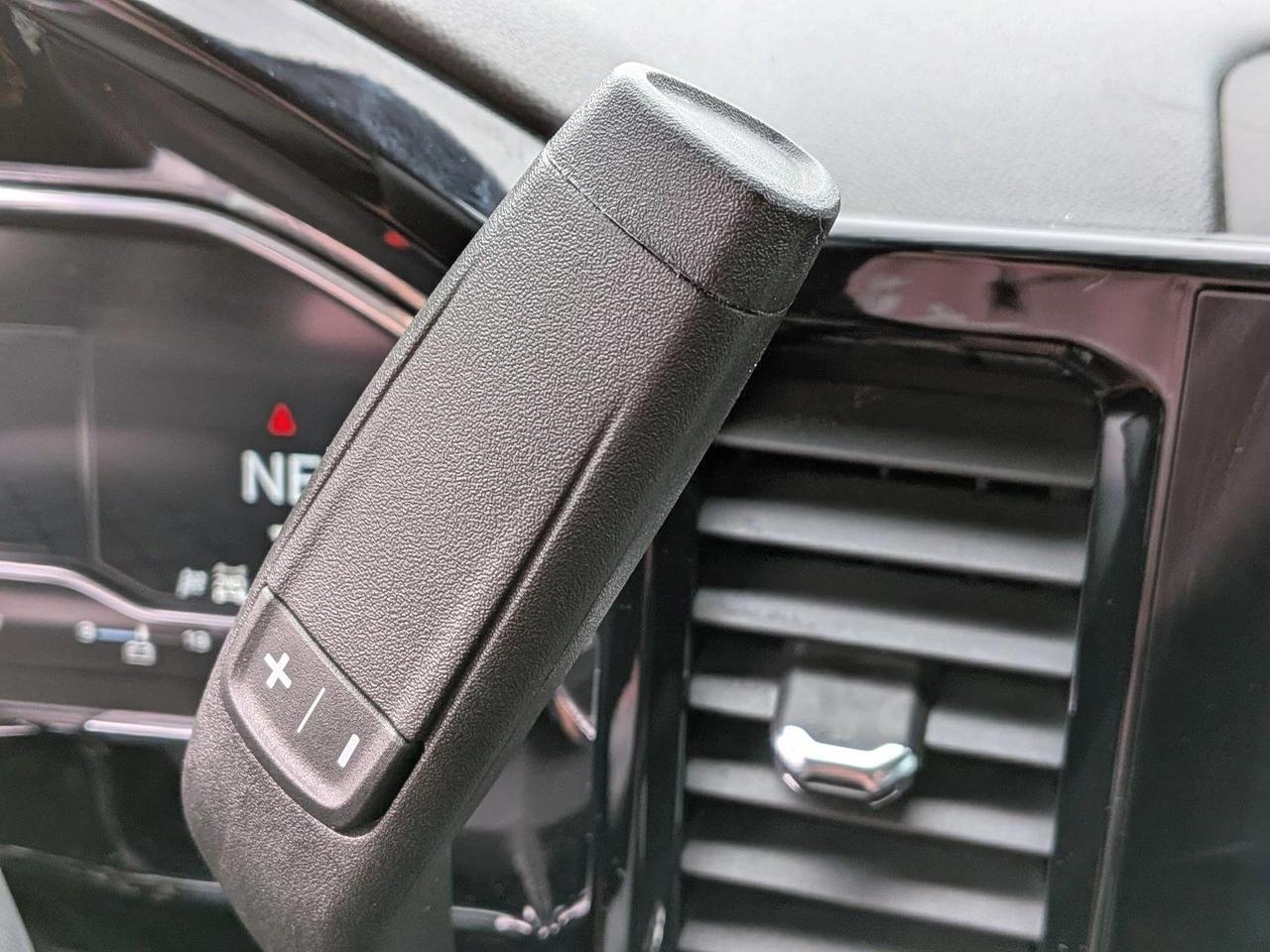 2025 GMC Sierra 1500 SLE Roseville CA