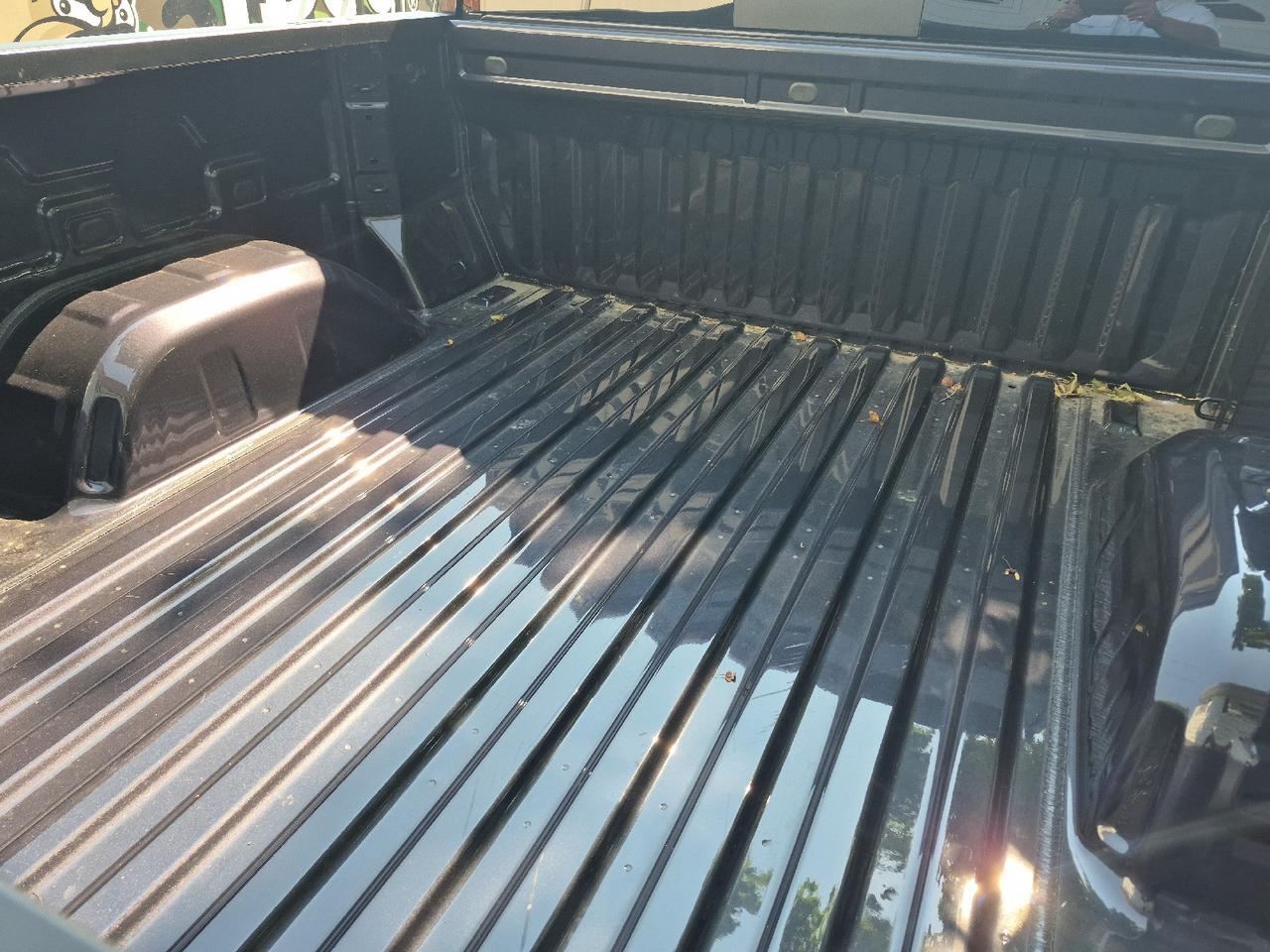 2025 GMC Sierra 1500 SLE Sand Lake NY