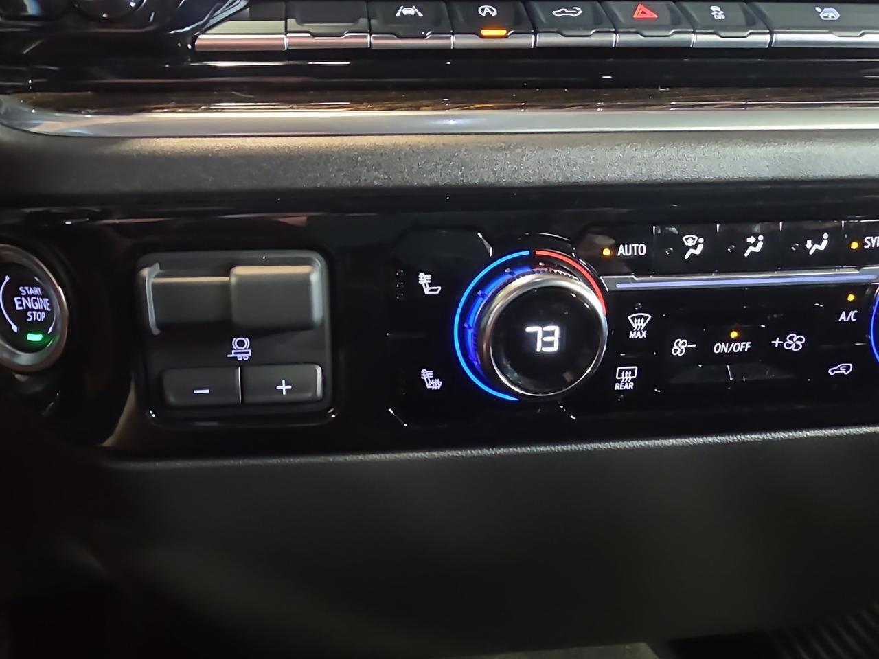 2025 GMC Sierra 1500 SLE Sand Lake NY