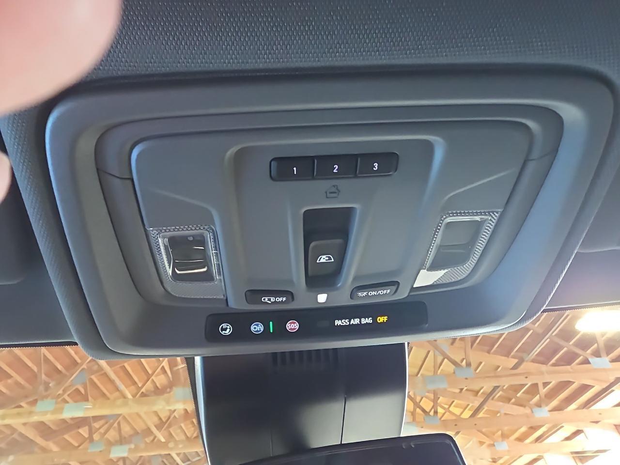 2025 GMC Sierra 1500 SLE Sand Lake NY