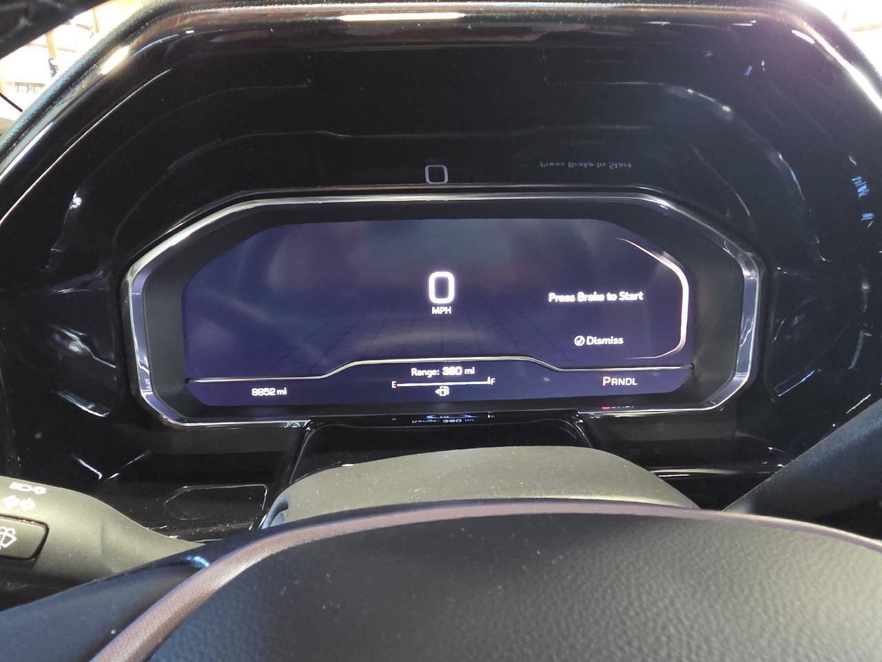 2025 GMC Sierra 1500 SLE Sand Lake NY