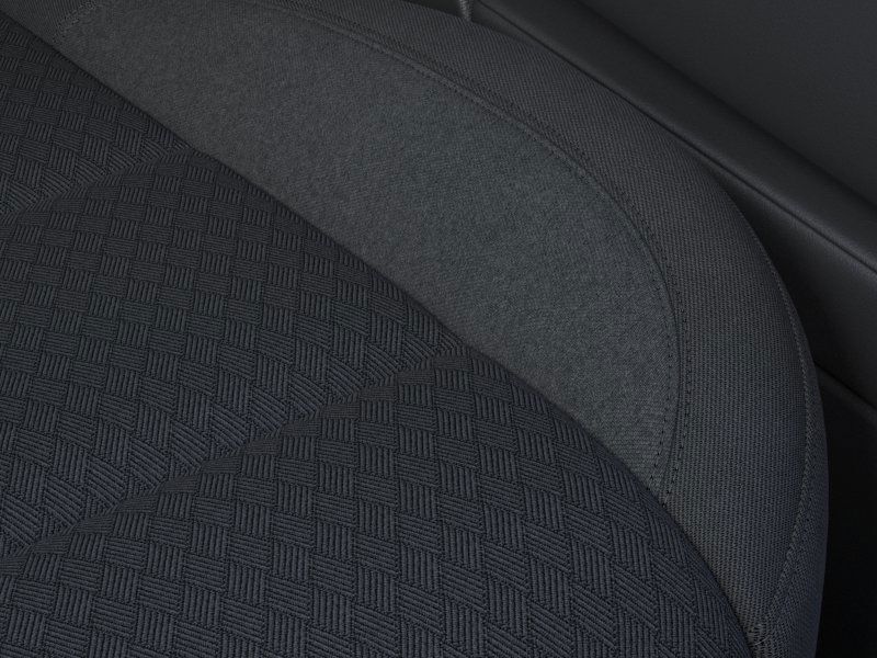 2025 GMC Sierra 1500 SLE Carbondale IL