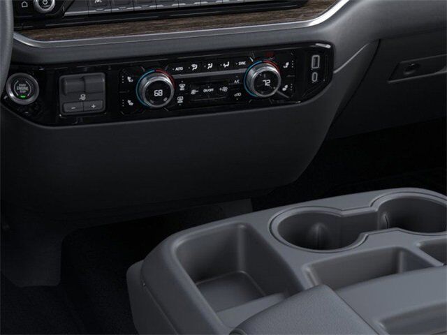 2025 GMC Sierra 1500 SLE Carbondale IL