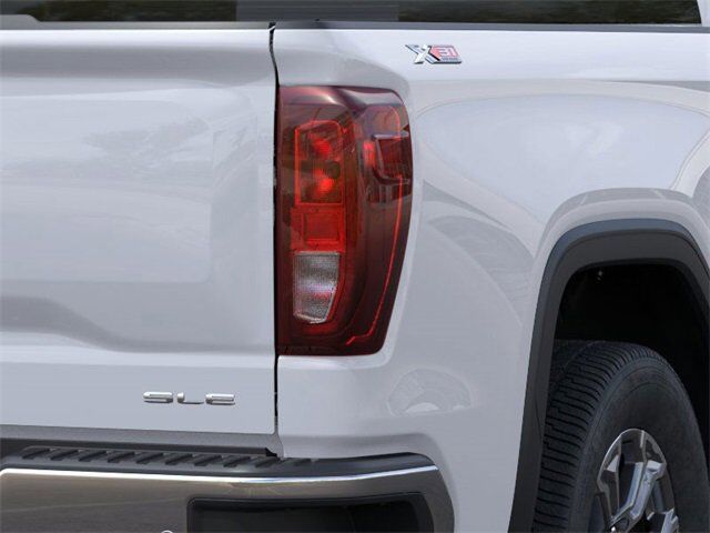 2025 GMC Sierra 1500 SLE Carbondale IL
