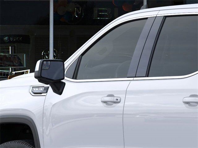 2025 GMC Sierra 1500 SLE Carbondale IL