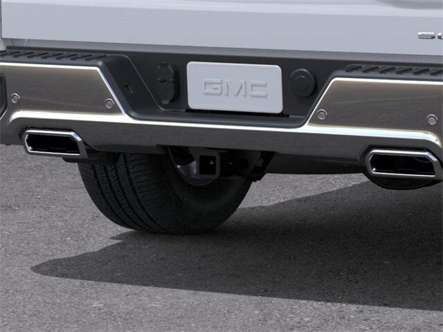 2025 GMC Sierra 1500 SLE Carbondale IL