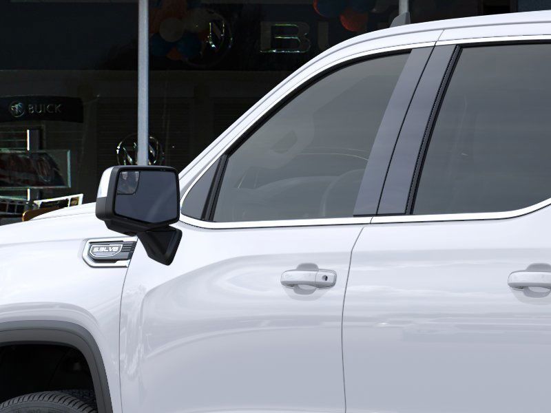 2025 GMC Sierra 1500 SLE Carbondale IL