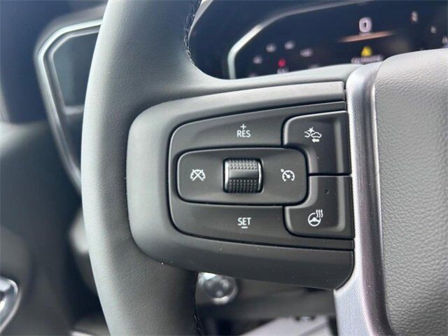 2025 GMC Sierra 1500 SLE Farmington MO