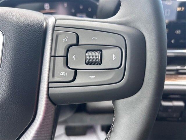 2025 GMC Sierra 1500 SLE Farmington MO