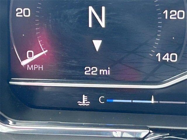 2025 GMC Sierra 1500 SLE Farmington MO