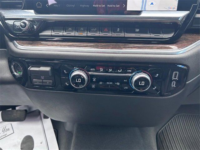 2025 GMC Sierra 1500 SLE Farmington MO