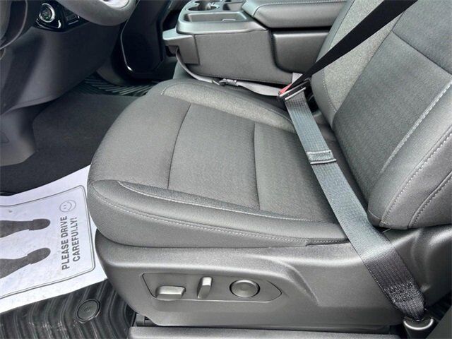 2025 GMC Sierra 1500 SLE Farmington MO