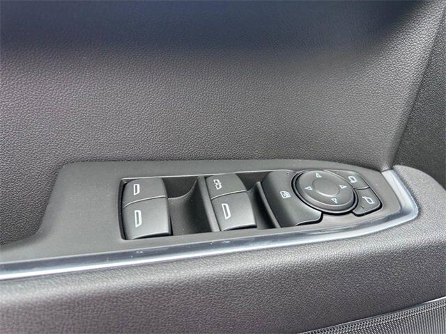 2025 GMC Sierra 1500 SLE Farmington MO