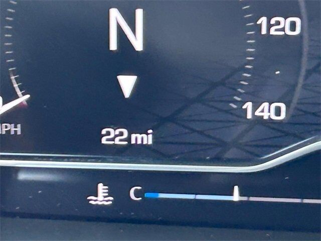 2025 GMC Sierra 1500 SLE Farmington MO