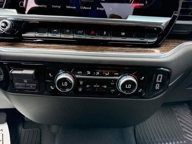 2025 GMC Sierra 1500 SLE Farmington MO