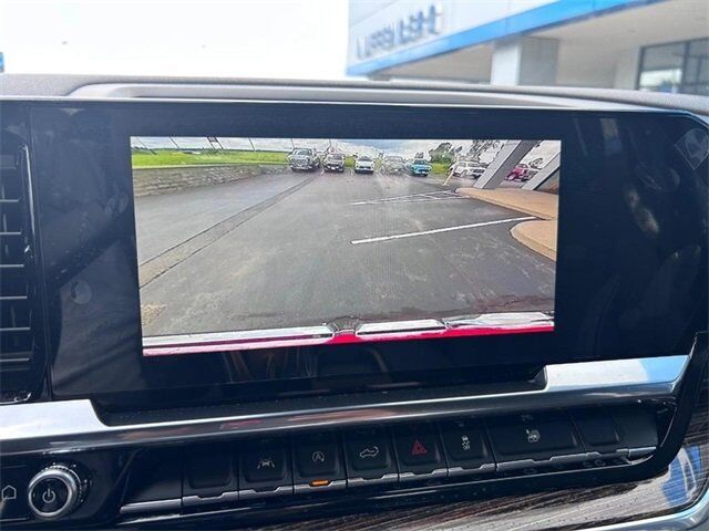 2025 GMC Sierra 1500 SLE Farmington MO