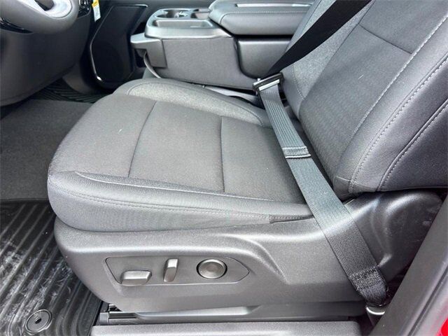 2025 GMC Sierra 1500 SLE Farmington MO