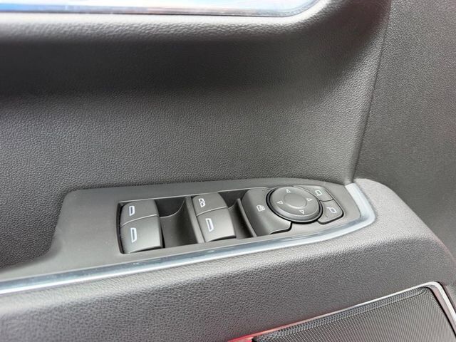 2025 GMC Sierra 1500 SLE Farmington MO