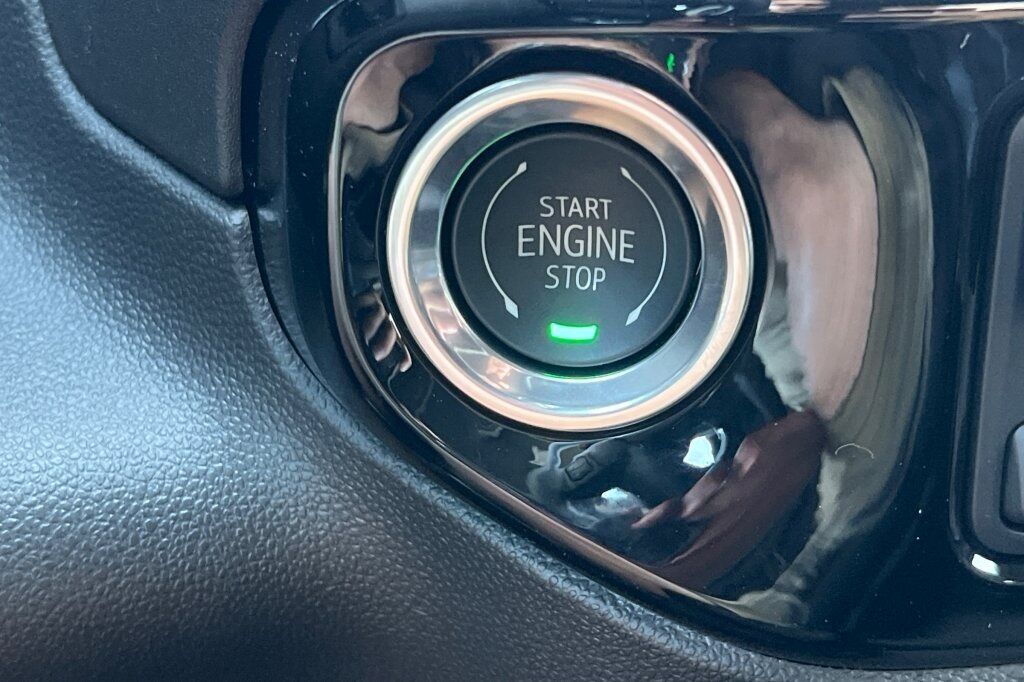 2025 GMC Sierra 1500 SLE Fruitland ID