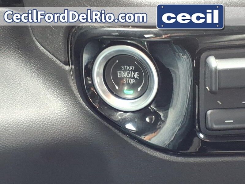 2025 GMC Sierra 1500 SLT Del Rio TX