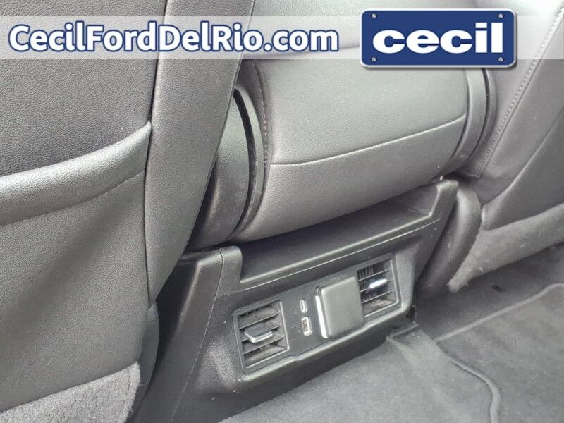 2025 GMC Sierra 1500 SLT Del Rio TX