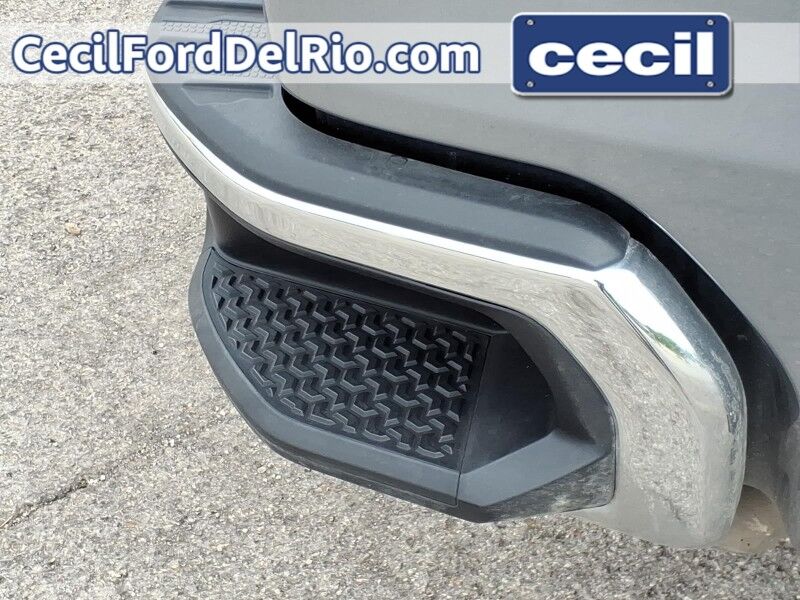 2025 GMC Sierra 1500 SLT Del Rio TX