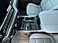 2025 GMC Sierra 1500 SLT  TX