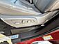 2025 GMC Sierra 1500 SLT  TX