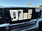 2025 GMC Sierra 1500 SLT  TX