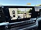 2025 GMC Sierra 1500 SLT  TX