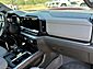 2025 GMC Sierra 1500 SLT  TX