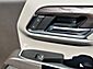 2025 GMC Sierra 1500 SLT  TX