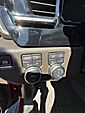 2025 GMC Sierra 1500 SLT  TX