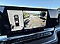 2025 GMC Sierra 1500 SLT  TX