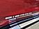 2025 GMC Sierra 1500 SLT  TX
