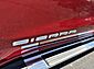 2025 GMC Sierra 1500 SLT  TX
