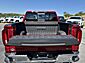 2025 GMC Sierra 1500 SLT  TX