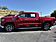 2025 GMC Sierra 1500 SLT  TX