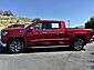 2025 GMC Sierra 1500 SLT  TX
