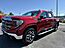 2025 GMC Sierra 1500 SLT  TX