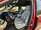 2025 GMC Sierra 1500 SLT  TX