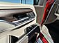 2025 GMC Sierra 1500 SLT  TX