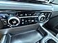 2025 GMC Sierra 1500 SLT  TX