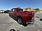 2025 GMC Sierra 1500 SLT  TX